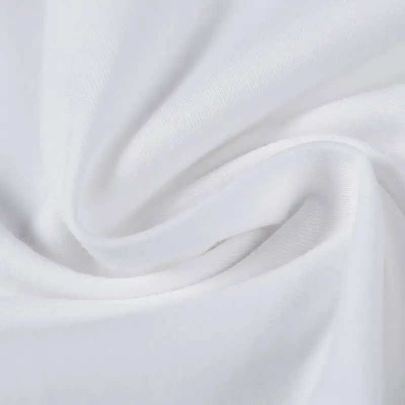 Marcelo Burlon M-2XL yftxB65 (18)